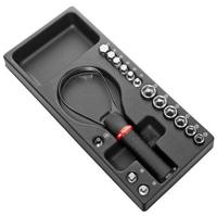 Facom Aftapmodule en multimerk filter - MOD.U48A - thumbnail