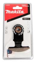Makita Accessoires MAM012 Seg.fr. dia 68x10mm K40 - B-66525 - B-66525 - thumbnail