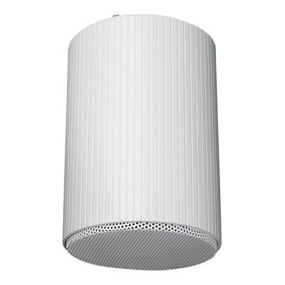 DAP HS-510M Hangende 100V luidspreker 10W 5 inch