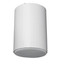 DAP HS-510M Hangende 100V luidspreker 10W 5 inch - thumbnail