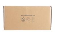 Bresser Optik Pro 3-in-1 7002531 Draadloos weerstation Verwachting voor 12 tot 24 uur - thumbnail