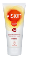 Vision Every Day Sun Protection SPF30 - thumbnail