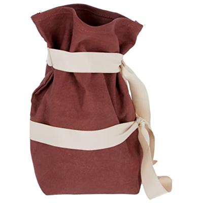 Klauw/Hoefzak rund en paard