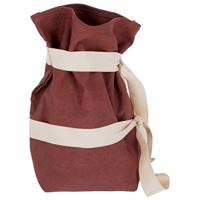 Klauw/Hoefzak rund en paard - thumbnail