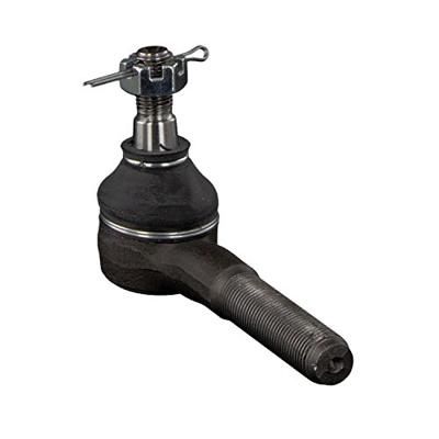 Stuurkogel ADC48718 Stuurkogel ADC48718