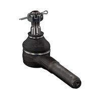 Stuurkogel ADC48718 - thumbnail