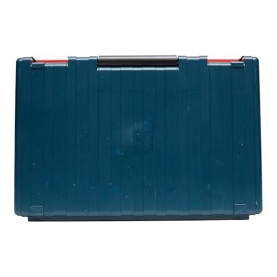 Bosch Professional GBH 8-45 DV Boorhamer SDS MAX 12,5J 1500W - 0611265000 - thumbnail