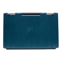 Bosch Professional Bosch Power Tools SDS-Max-Boorhamer 1500 W - thumbnail