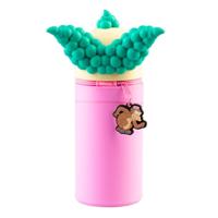 The Simpsons 3D Pencil Case Krusty the Clown - thumbnail