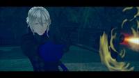 No Sleep For Kaname Date - From AI: The Somnium Files - thumbnail