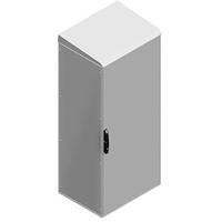 Schneider Electric 1 stuk(s) - thumbnail