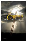 Engelen van deze tijd - Twan Geurts - ebook - thumbnail
