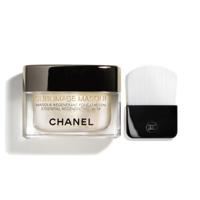 Chanel Sublimage Masque Regenerating Mask 50 g Masker Dames - thumbnail