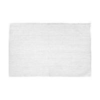 Badkleed - thumbnail