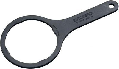 Shimano montage sleutel tl-af10 tbv stofkap alfine