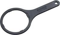 Shimano montage sleutel tl-af10 tbv stofkap alfine - thumbnail