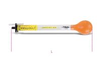 Beta Antivriesweger glazen cilinder 1759A - 017590001 - thumbnail