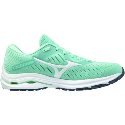 Mizuno Wave Rider 24 Women Mizuno Wave Rider 24 Women