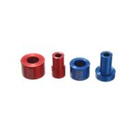 RRP Bearing kit - 63802 2rs - thumbnail