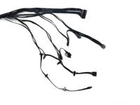 DA700 - Voeding - 700W - 80+ Bronze - Non Modular - zwart - thumbnail