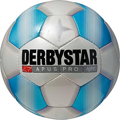 Derbystar Voetbal Apus Pro Light
