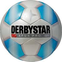 Derbystar Voetbal Apus Pro Light - thumbnail