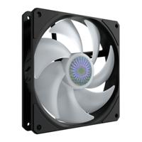 CoolerMaster Casefan SickleFlow 140 ARGB - thumbnail