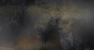 Muance Muance Fotobehang Kyogo - MU13005