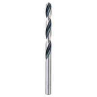 Bosch Accessories 2608577238 2608577238 Metaal-spiraalboor 7 mm 10 stuk(s) - thumbnail