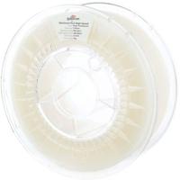 Spectrum Filaments 81046 PLA High Speed Filament PLA kunststof Highspeed filament, Hoge stijfheid, Hoge treksterkte 1.75 mm 1000 g Neon Transparent UV 1 stuk(s) - thumbnail