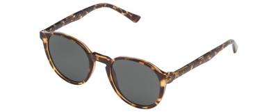 Komono zonnebril Liam bruin Komono zonnebril Liam bruin