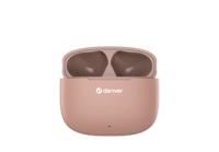Denver Twe-48w Tws Headphones One Size - thumbnail