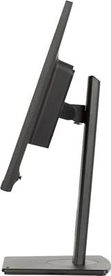 Iiyama ProLite XUB2495WSU-B7 monitor