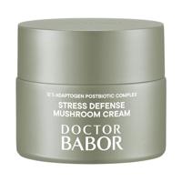 BABOR Stress Defense Mushroom Cream 50ml - thumbnail