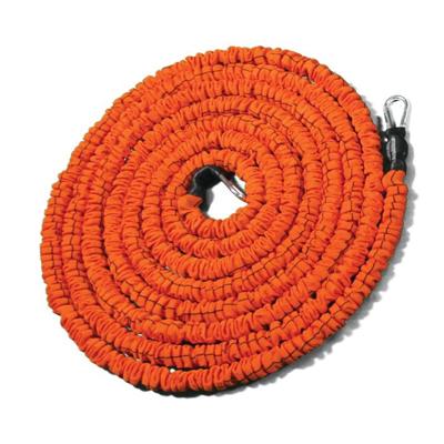 Slastix Clip 6,10 m (20') zwaar