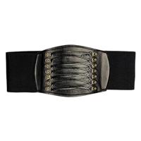 Korset Rachel - thumbnail