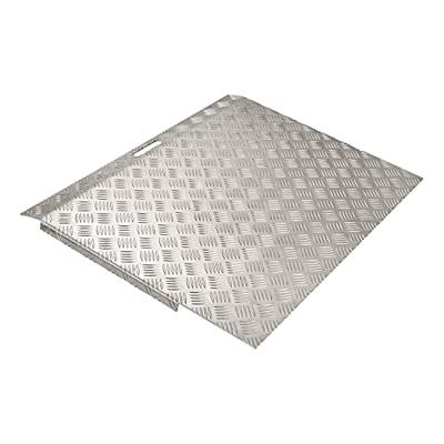 DREMPELHULP TYPE3 8025.005.03 DREMPELHULP TYPE3 8025.005.03