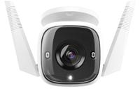 TP-Link Tapo C310 - thumbnail
