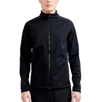 Craft 1910990 Core Explore Softshell Jckt M - Black - XXL - thumbnail