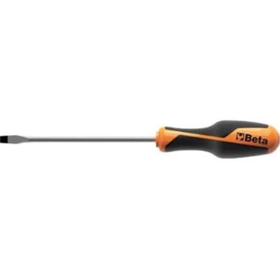 Beta Schroevendraaiers voor sleufschroeven 1260 4X125 - 012600033