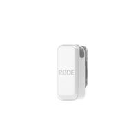 Rode Wireless Micro Lightning White Draadloze microfoonset Wit - thumbnail
