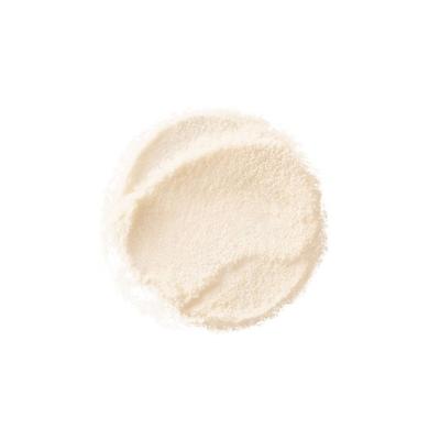 Lierac Visage Mésolift C15 Concentrate 2x15ml