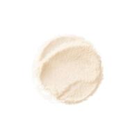 Lierac Visage Mésolift C15 Concentrate 2x15ml - thumbnail