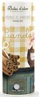 Boles d&apos;olor brumas de ambiente geurolie canela 50 ml - thumbnail