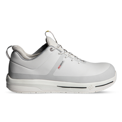 REDBR. MOTION SPARK S3 M47