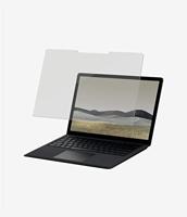PanzerGlass Beschermglas voor Microsoft Surface Laptop 3 met 15 inch - thumbnail