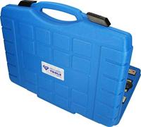 Brilliant Tools BT591600 Motorinstelgereedschap voor BMW voor M42, M44, M50, M52, M54, M56 - thumbnail