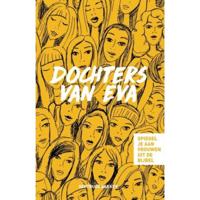 Dochters van Eva (Paperback) - thumbnail