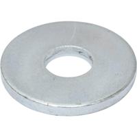 Onderlegring 22 mm 72 mm Staal Verzinkt 10 stuk(s) SWG 459 22 55 - thumbnail