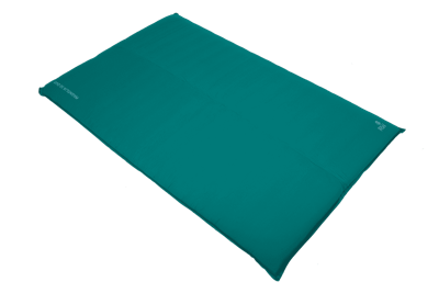 Redwood Magnolia 10 DUO Slaapmat